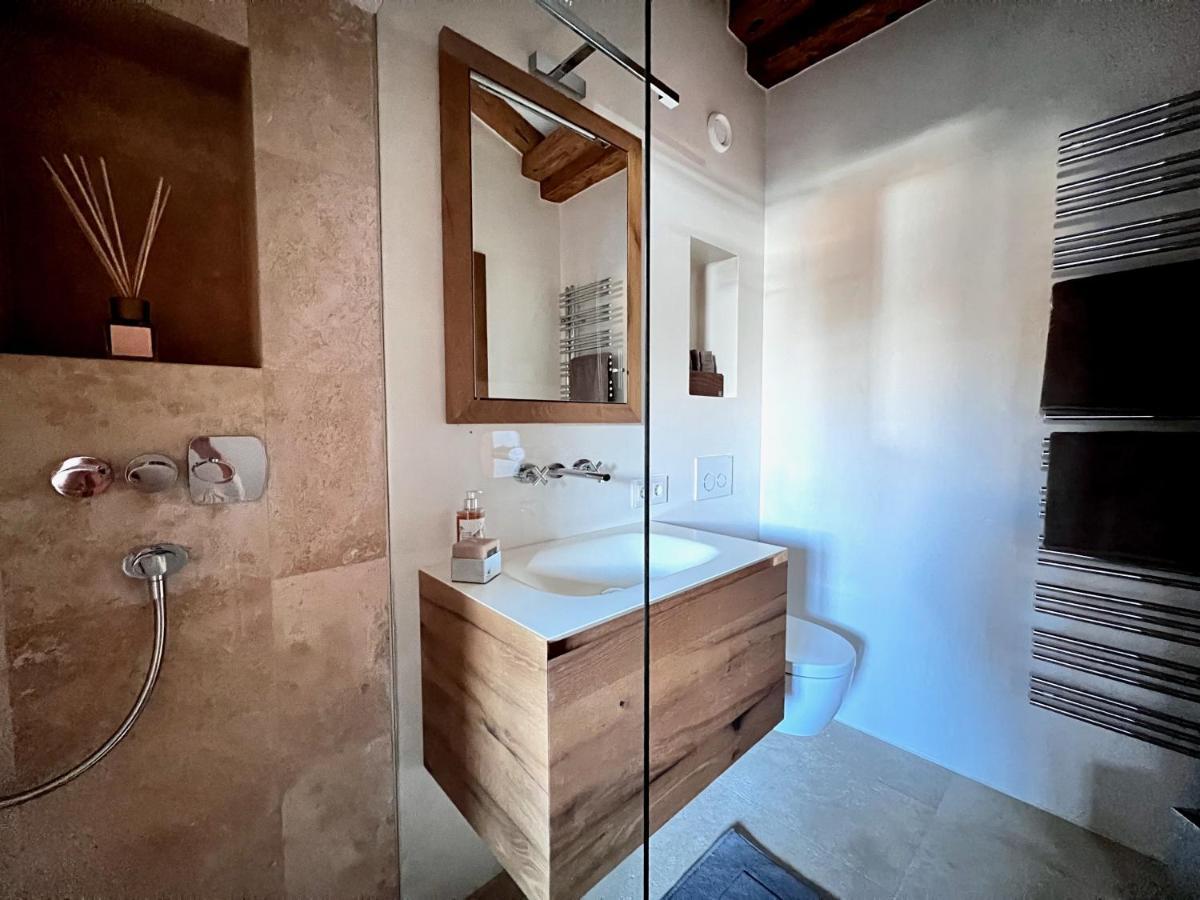 Hideaway Design Chalet By Belle Stay Kitzbuhel Bagian luar foto